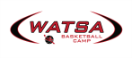 Watsa Camp